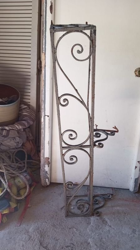 Item 863061 - Image 0