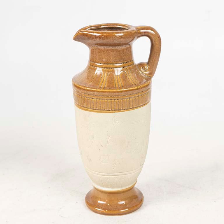 Item 2105591 - Image 0