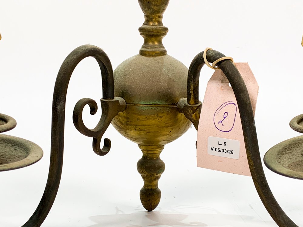 Item 504624 - Image 1