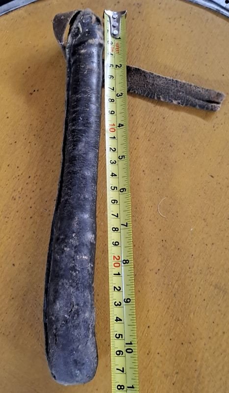 Item 854847 - Image 1