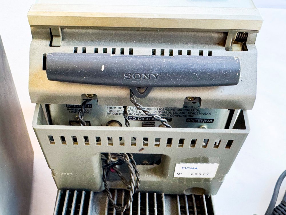 Item 491239 - Image 5