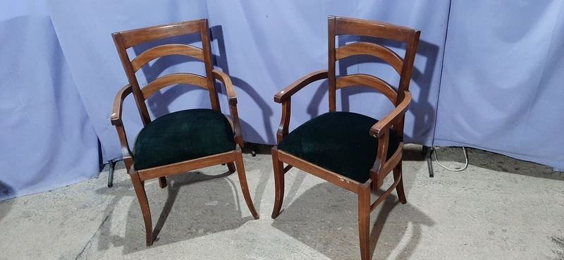 Item 891842 - Image 0