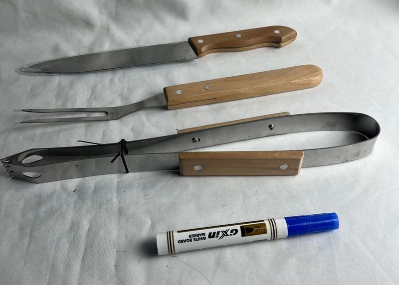 Item 854841 - Image 5