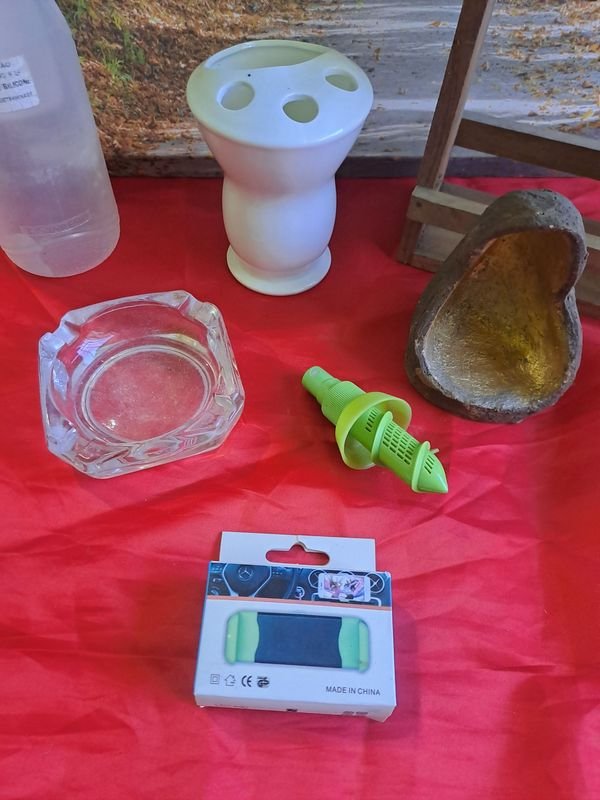 Item 869004 - Image 1