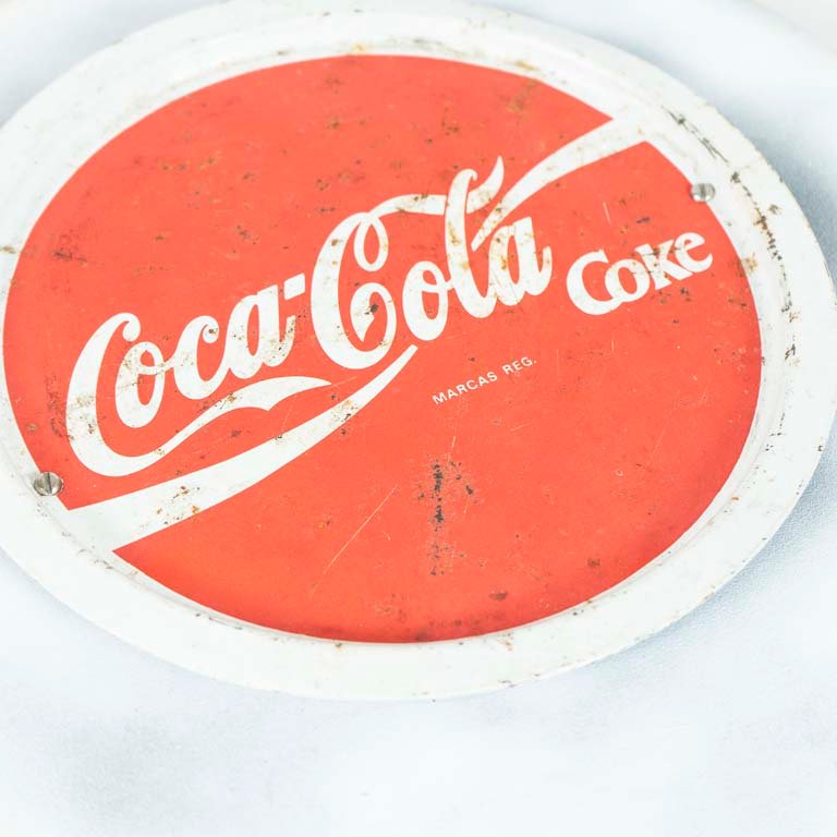 Item 2098258 - Image 1