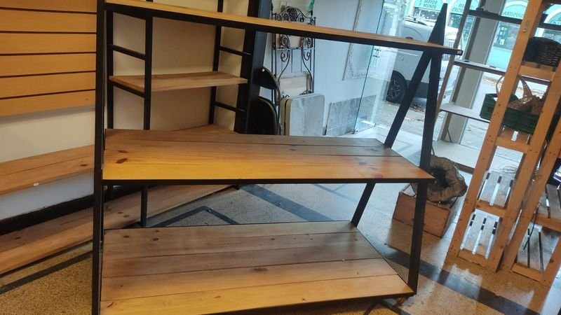 Item 829212 - Image 0