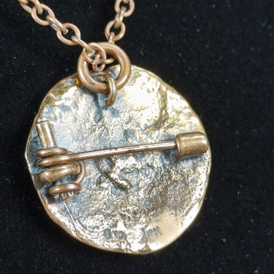 Item 16398 - Image 10