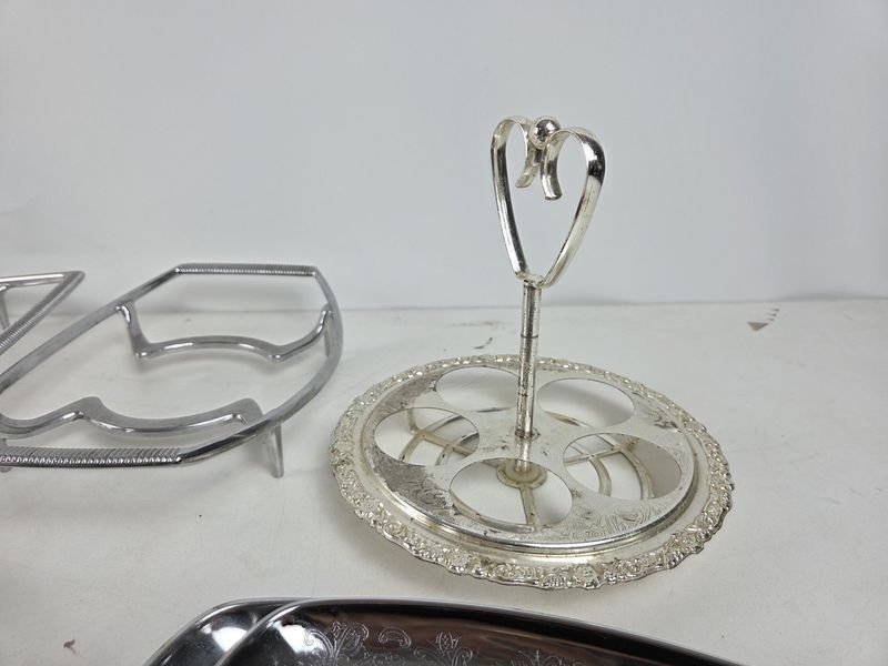 Item 871946 - Image 9