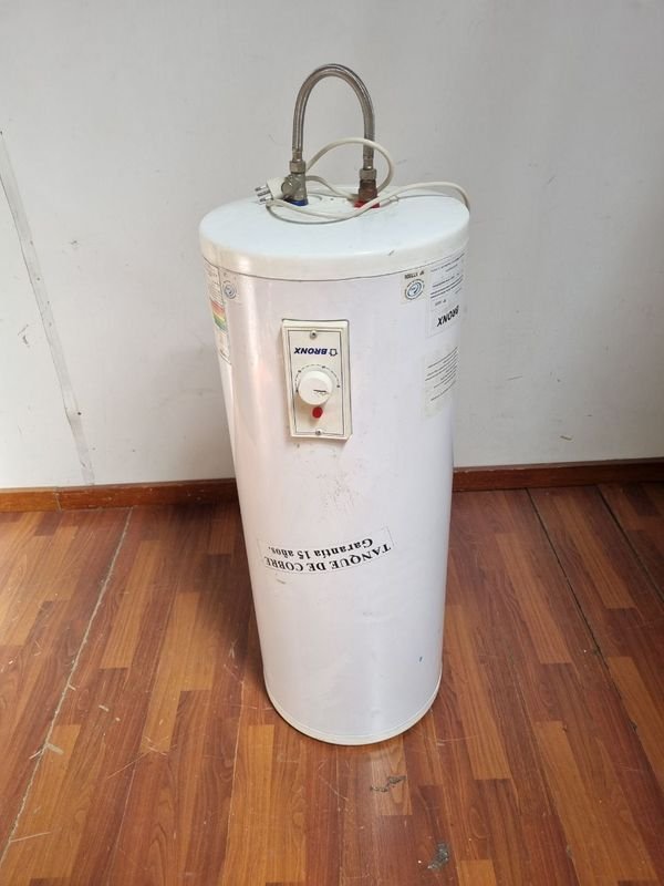 Item 845880 - Image 0