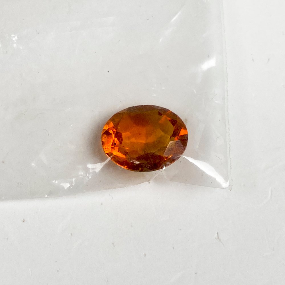 Item 496415 - Image 1