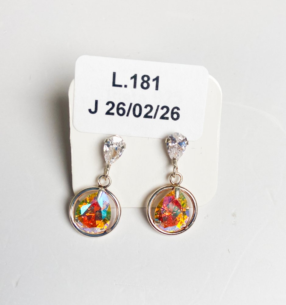 Item 502742 - Image 0