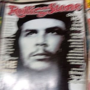 Lote de Revistas Varias: Rolling Stone, People, Paula y Más - imagen 5