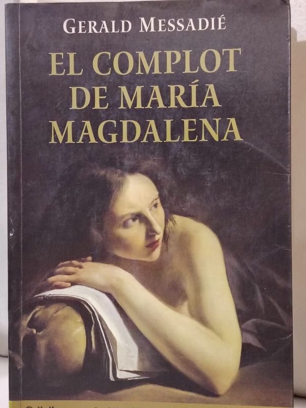 Item 899413 - Image 0