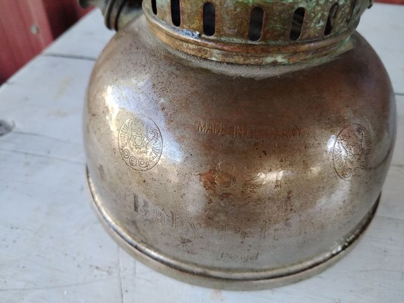 Item 876669 - Image 1