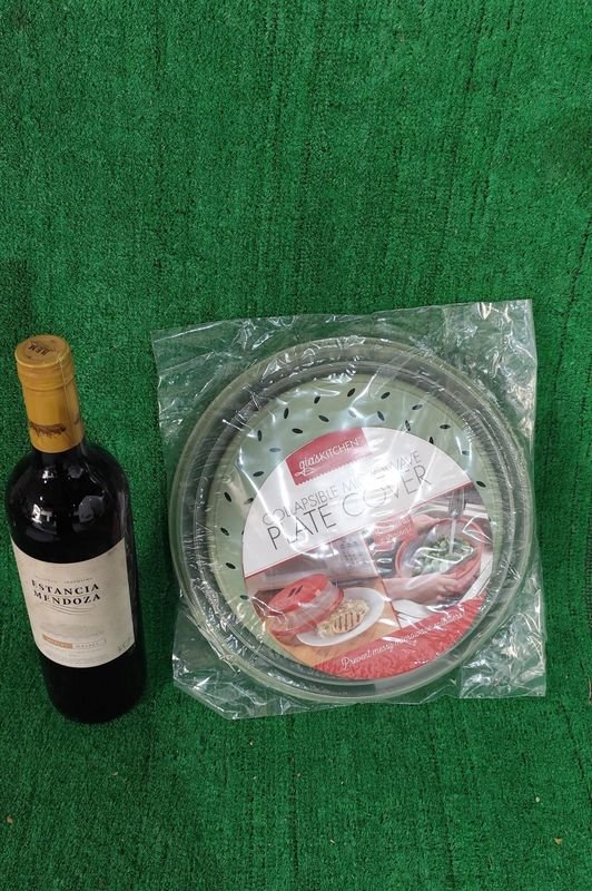 Item 872218 - Image 0