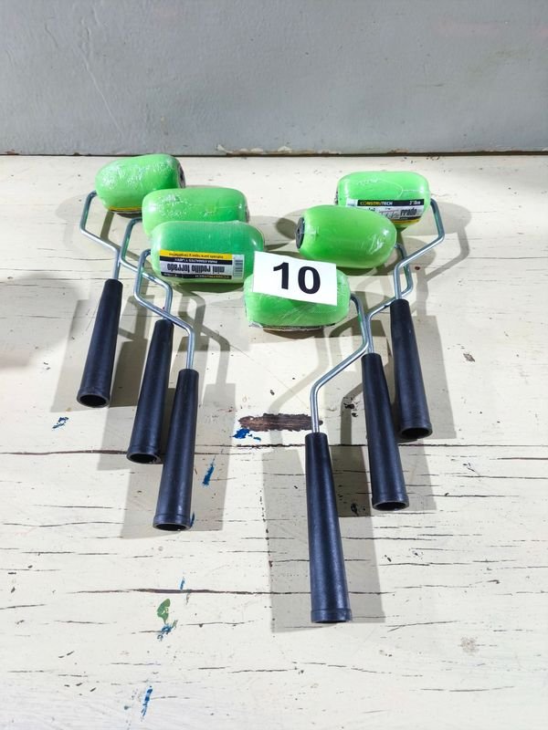 Item 883763 - Image 1