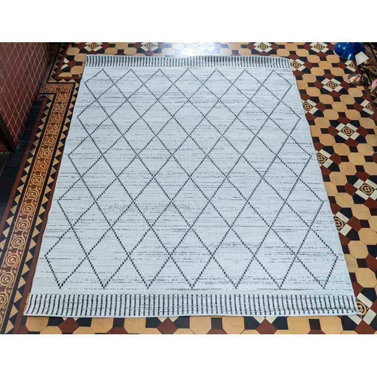 Item 2103689 - Image 0