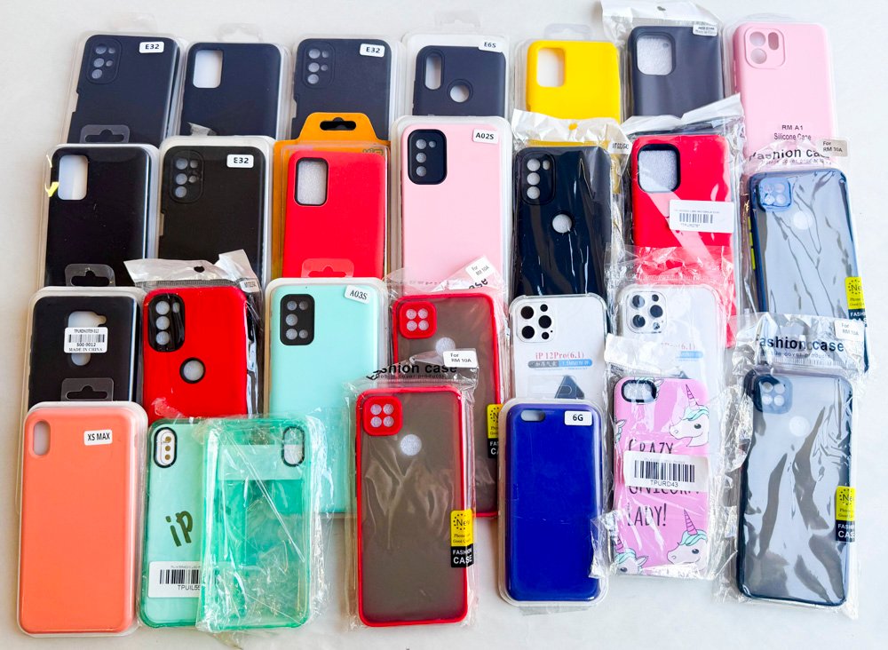 Item 502334 - Image 0