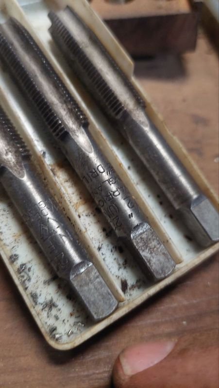 Item 875817 - Image 2