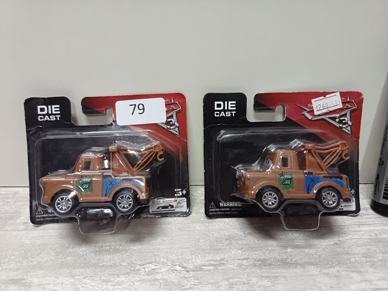 Item 896420 - Image 0