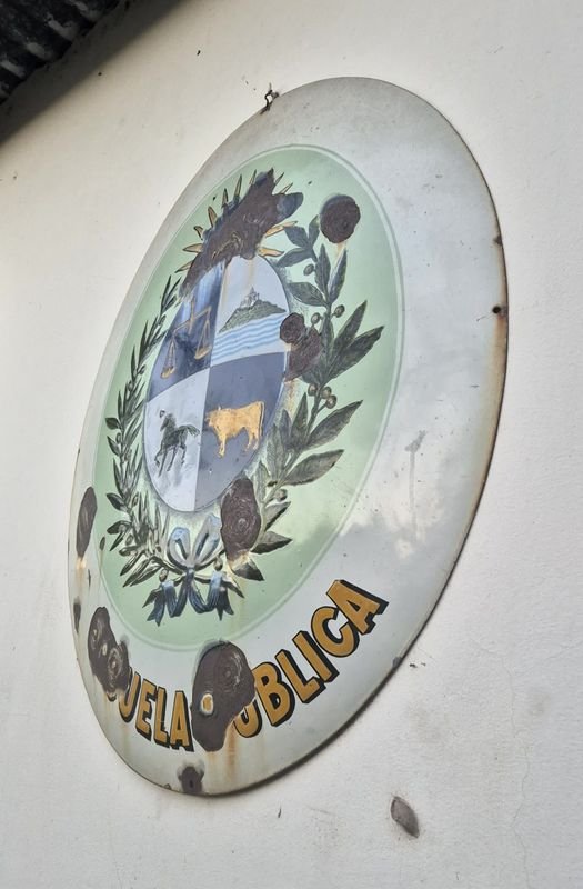 Item 847298 - Image 2