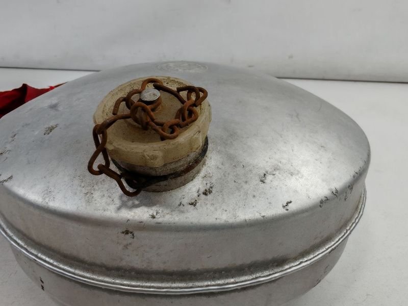 Item 725902 - Image 2