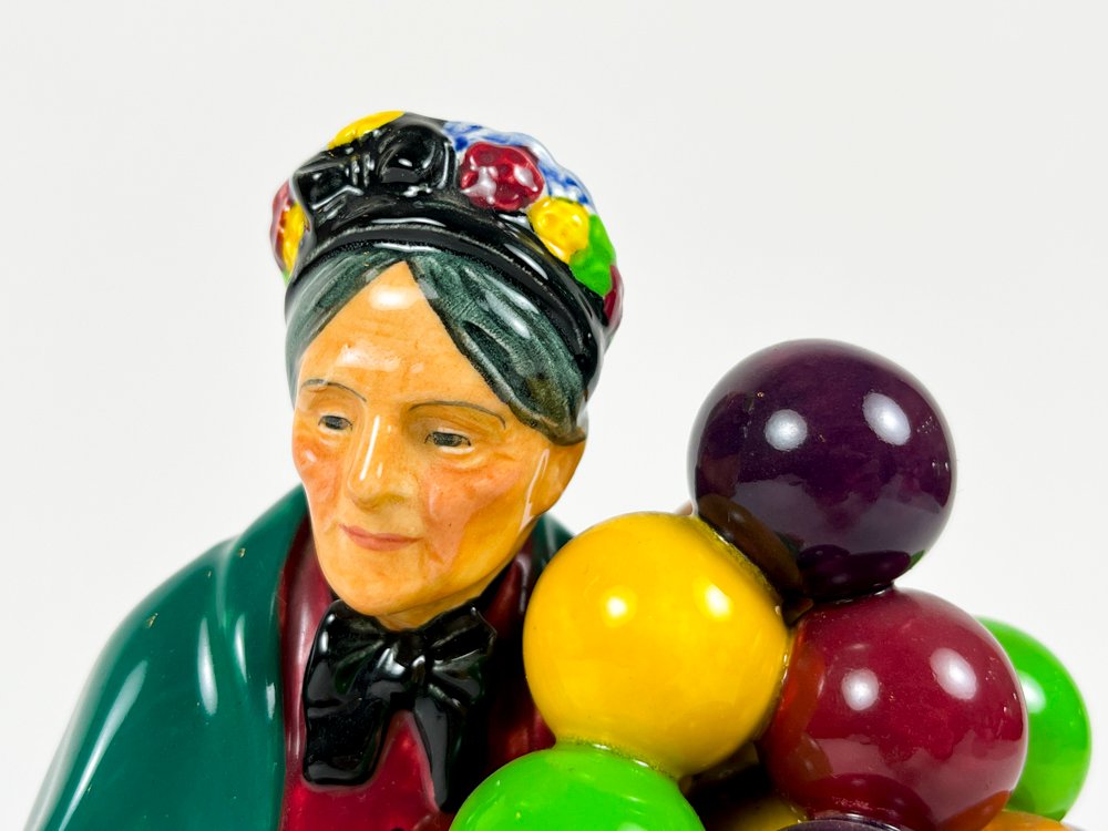 Item 486708 - Image 2