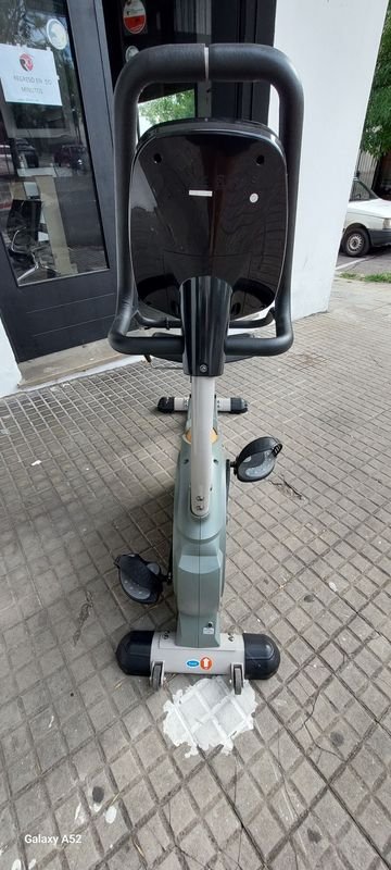 Bicicleta en muy buen estado, excelente condición - imagen 5