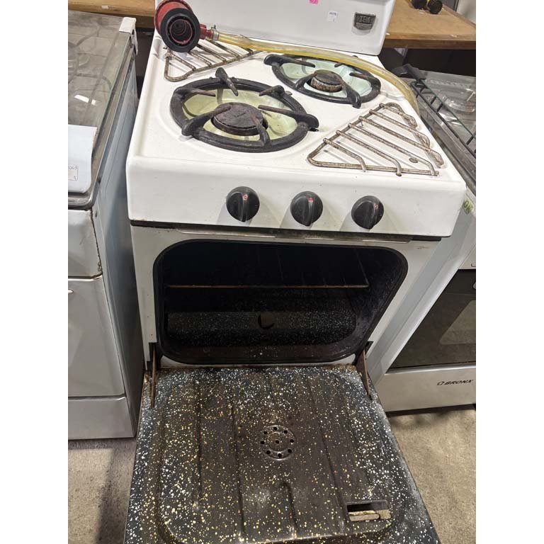 Item 2115374 - Image 1