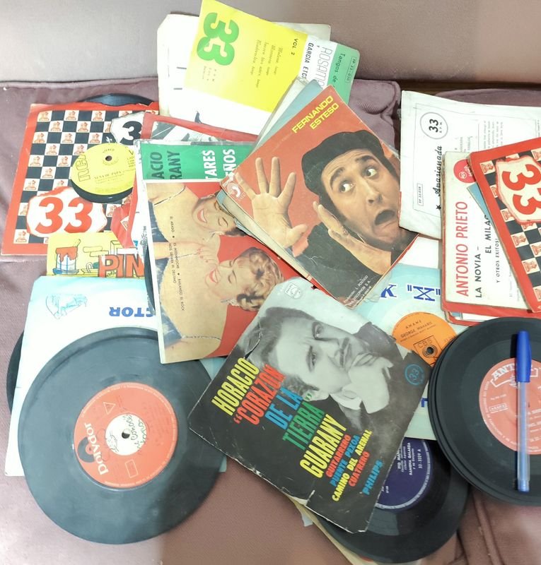 Item 880295 - Image 1