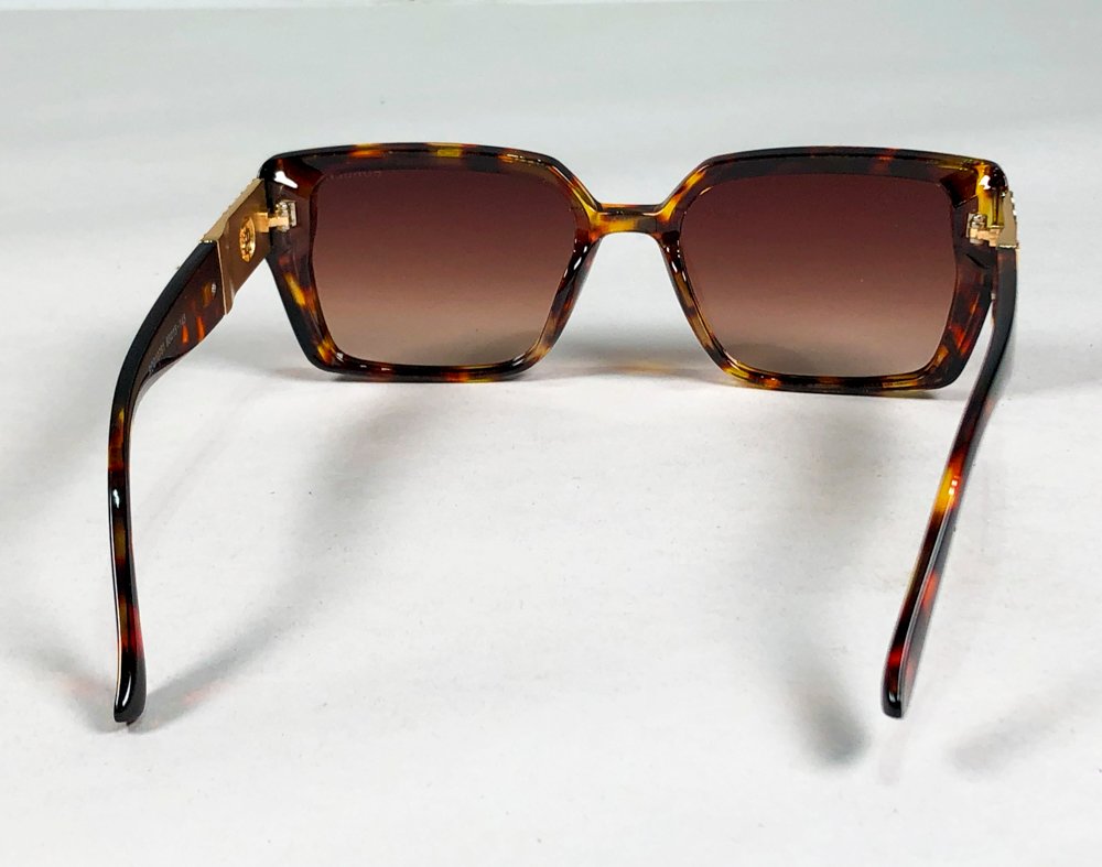 Item 500307 - Image 2