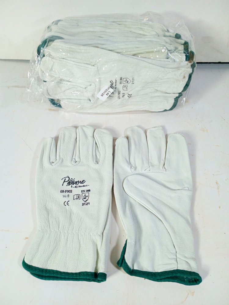 Item 488822 - Image 0