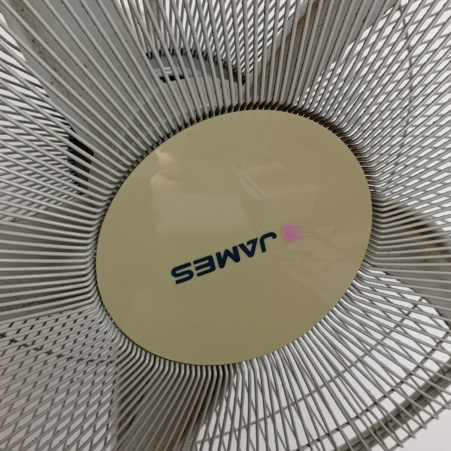 Item 15781 - Image 2