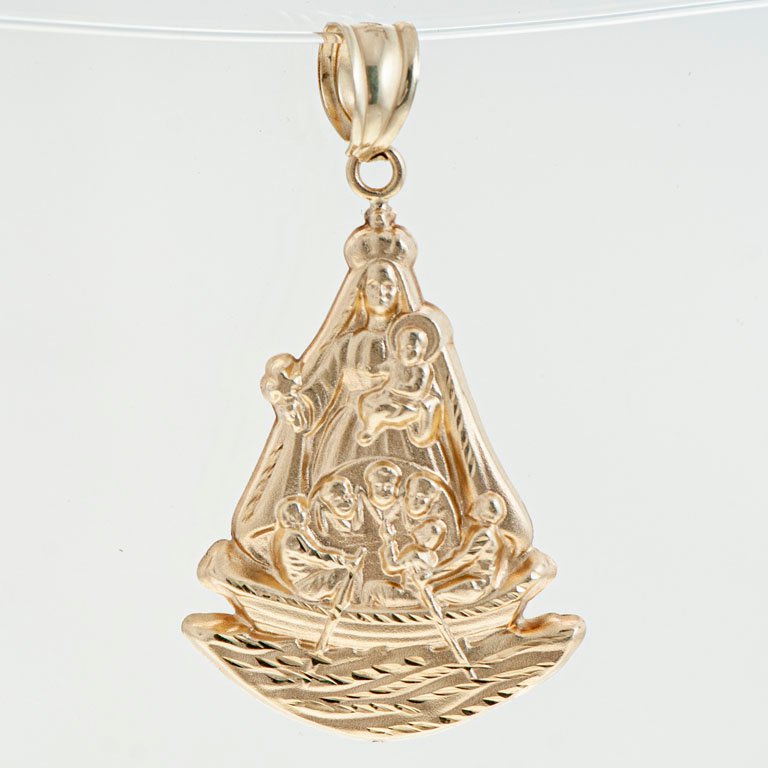 Item 2105355 - Image 0