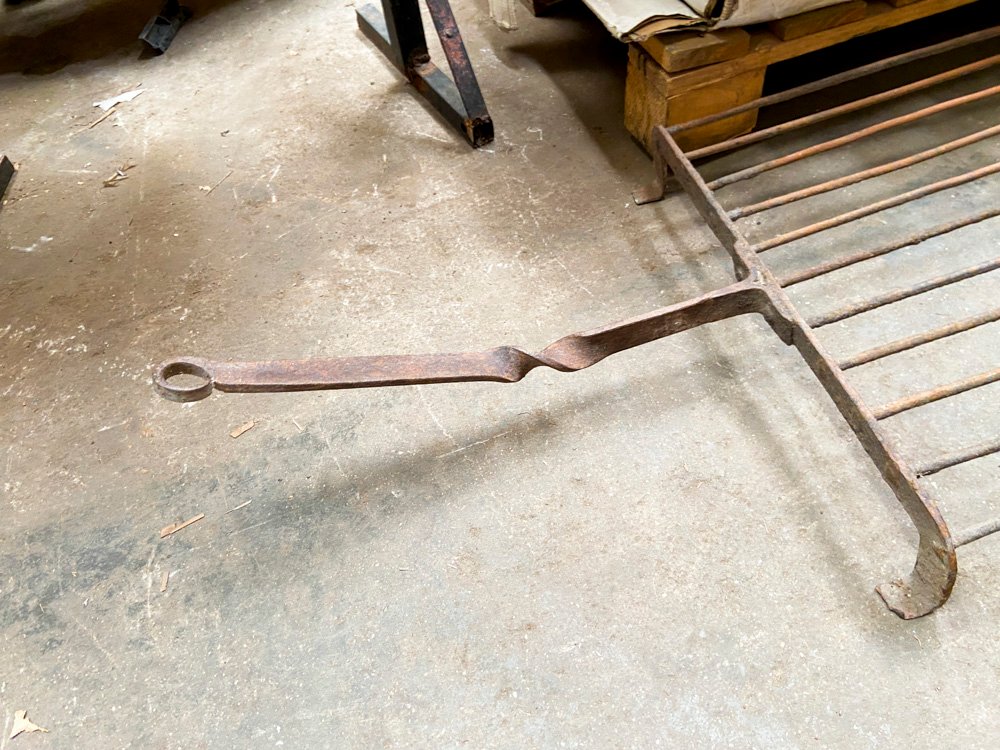 Item 499887 - Image 4