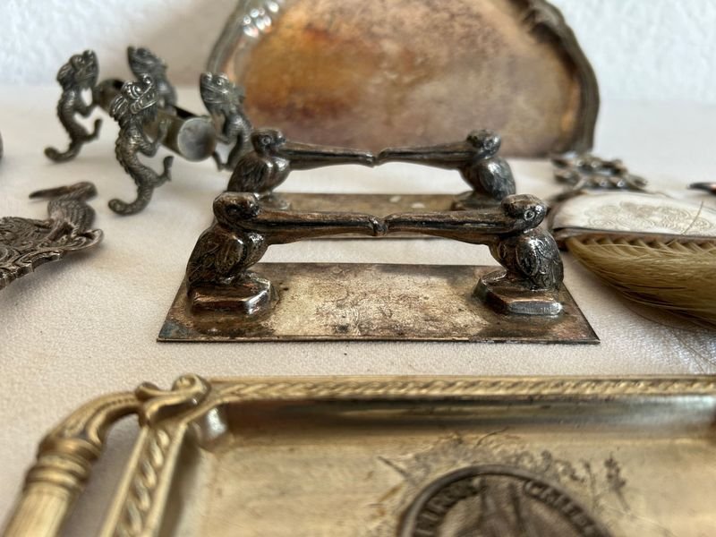 Item 853671 - Image 2