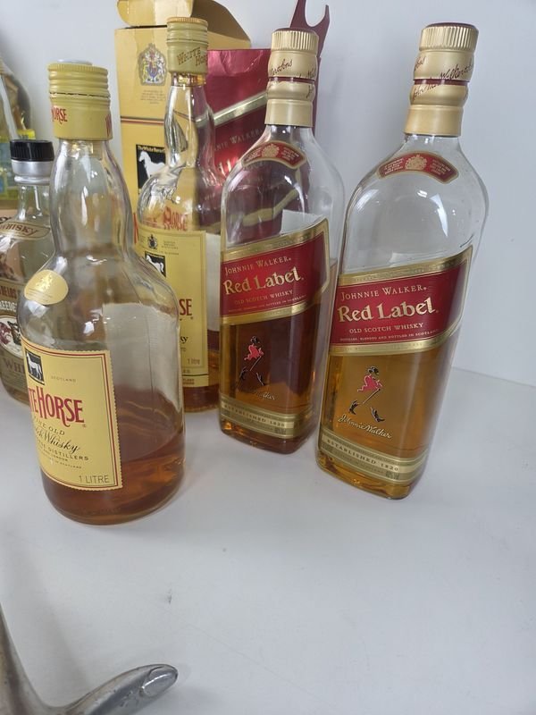 Item 891896 - Image 1