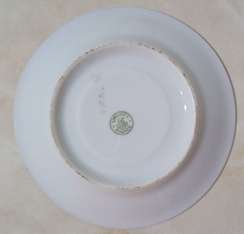 Item 852274 - Image 1