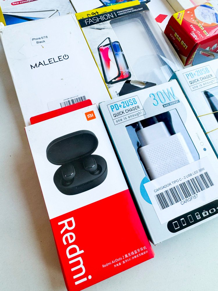 Item 502344 - Image 1