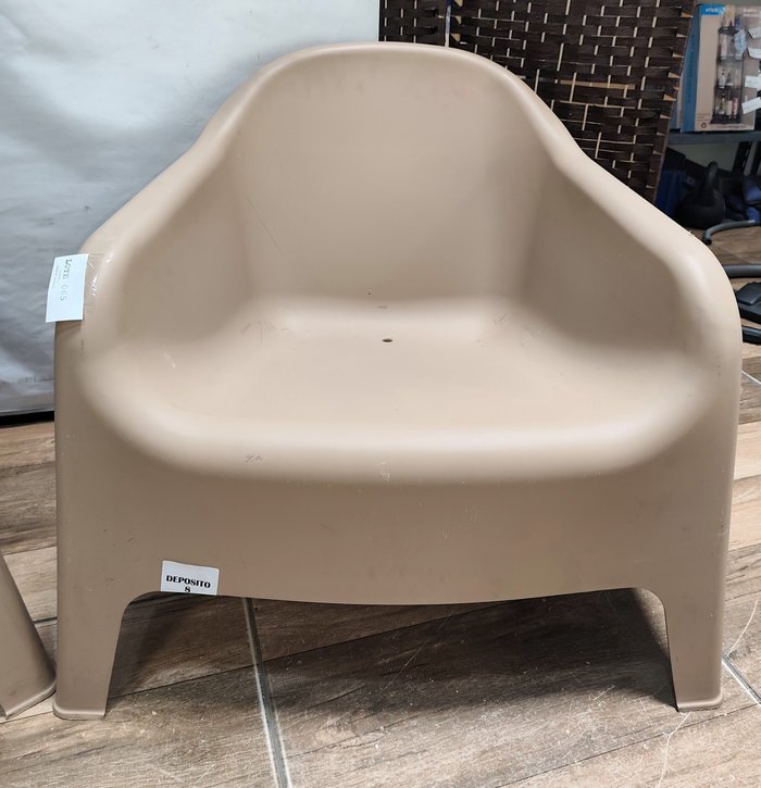 Item 16576 - Image 3