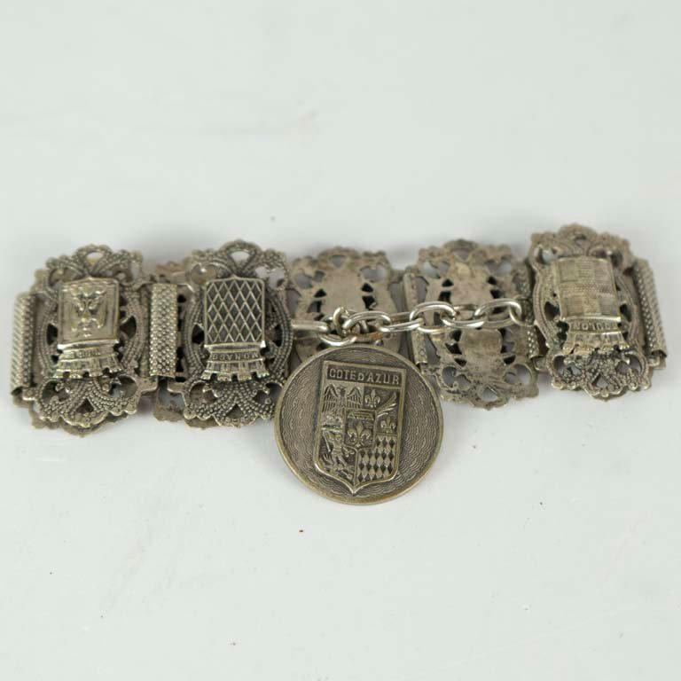 Item 2103754 - Image 0