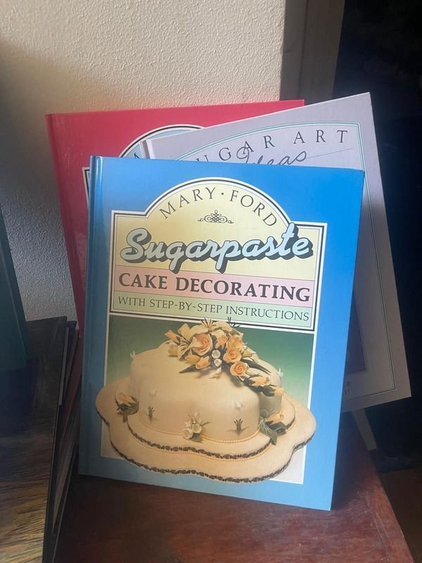 Item 851684 - Image 1