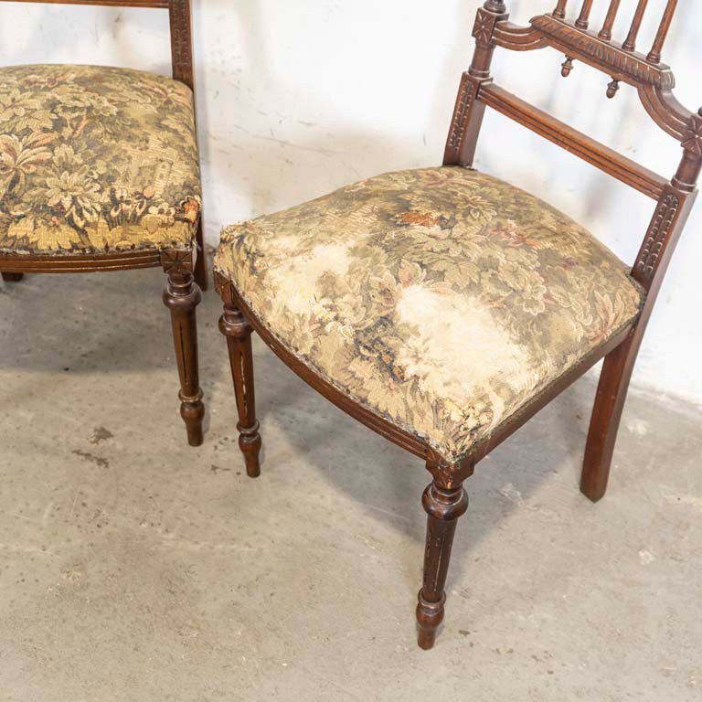 Item 2094314 - Image 2