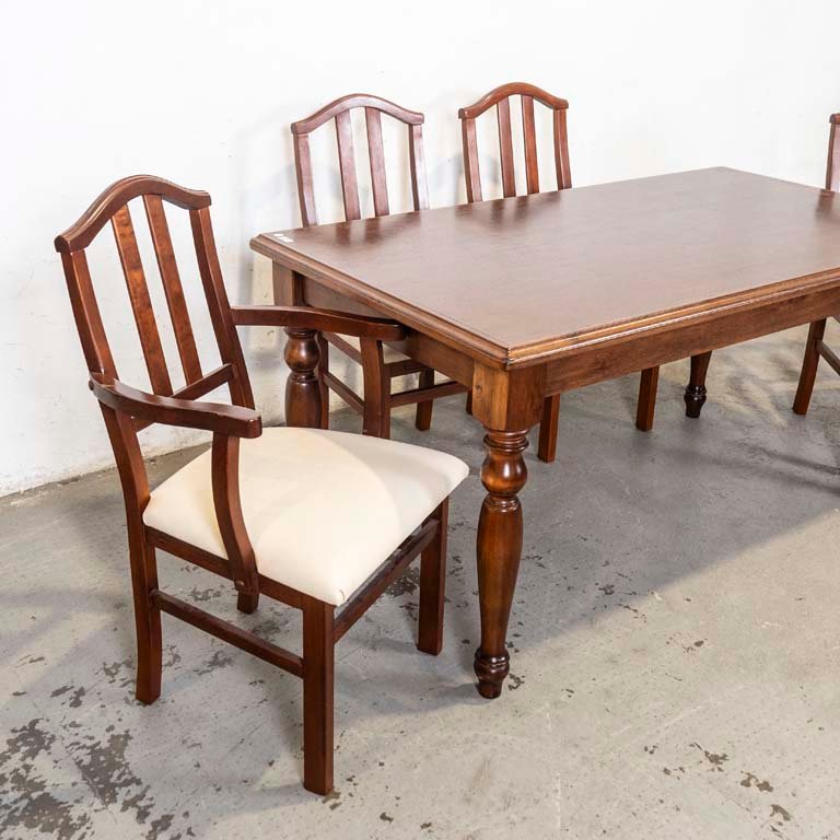 Item 2094395 - Image 2