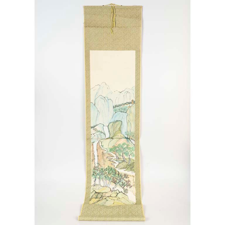 Item 2099176 - Image 0