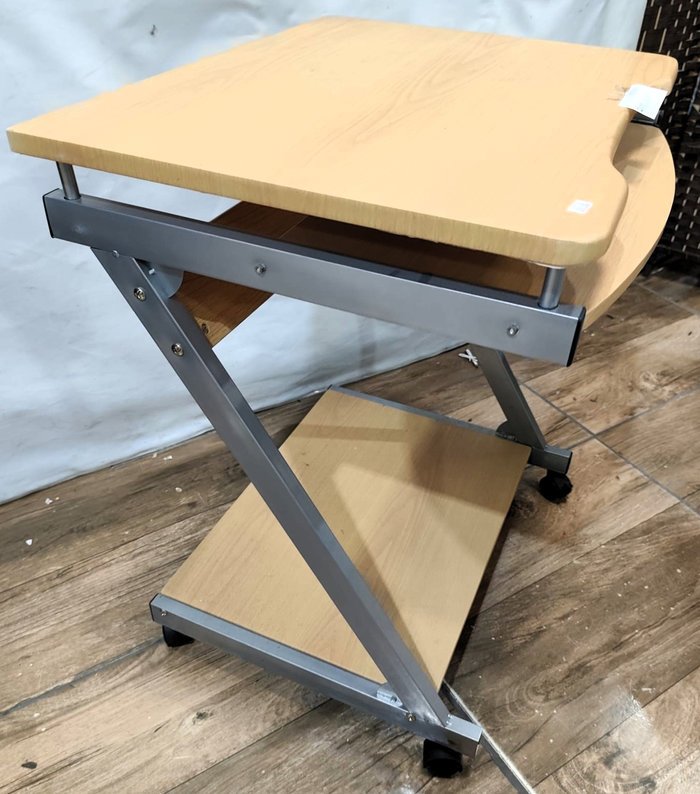 Item 17087 - Image 3