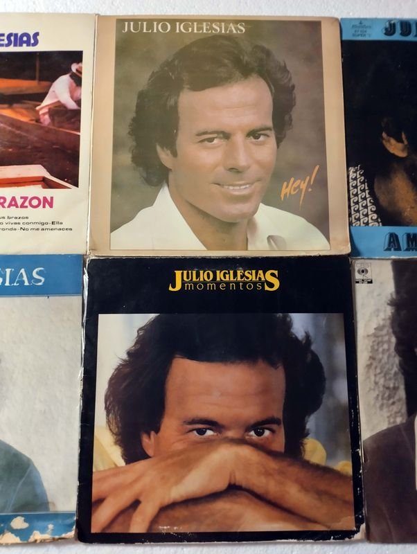 Item 893321 - Image 2