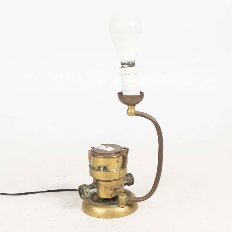 Item 2109621 - Image 0