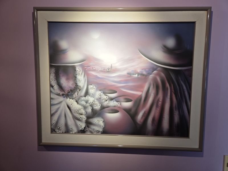 Item 879118 - Image 0