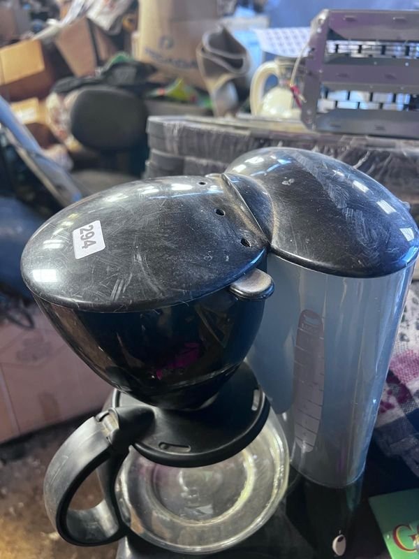 Item 876198 - Image 2